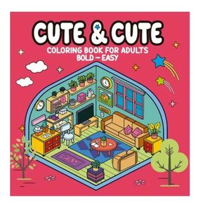 Cute---cute