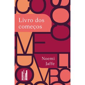 Livro-dos-comecos