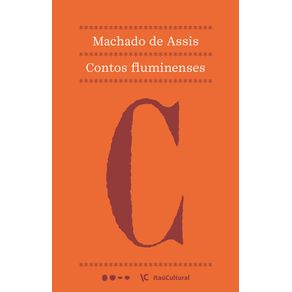 Contos-fluminenses