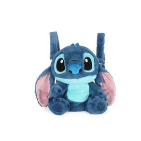 Mochila-azul-ms47734sc0200un