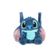 Mochila-azul-ms47734sc0200un