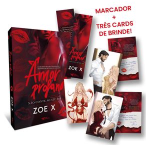 Amor-profano-nao-conte-ao-seu-pai