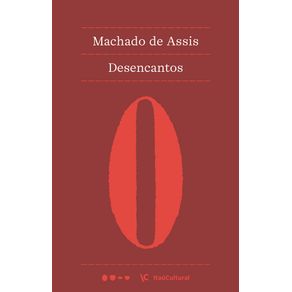 Desencantos