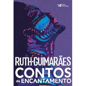 Contos-de-encantamento