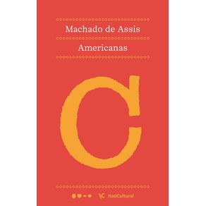 Americanas