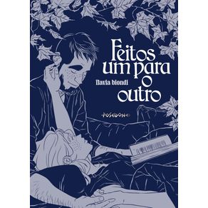 Feitos-um-para-o-outro