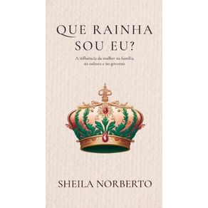 Que-rainha-sou-eu--