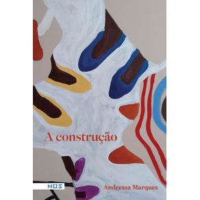 A-construcao