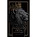 Biblia-nvt-leao-all-black---letra-normal-nova-versao-transformadora