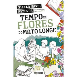 Tempo-de-flores-do-mato-longe