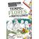 Tempo-de-flores-do-mato-longe