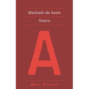 Teatro