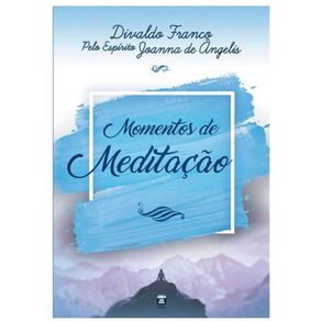 Momentos-de-meditacao