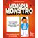 Memoria-monstro-crie-monstros-de-acordo-com-os-comandos