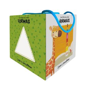 Livro-com-cubos-leio-e-construo