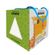 Livro-com-cubos-leio-e-construo