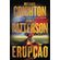 Erupcao