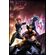 X-men-lendas-vol-9