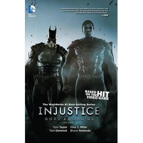 Injustica-deuses-entre-nos-vol-2