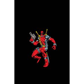 Deadpool-caca-ao-tesouro-marvel-essenciais