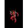 Deadpool-caca-ao-tesouro-marvel-essenciais