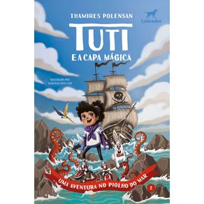 Tuti-e-a-capa-magica-vol2-uma-aventura-no-piolho-do-mar