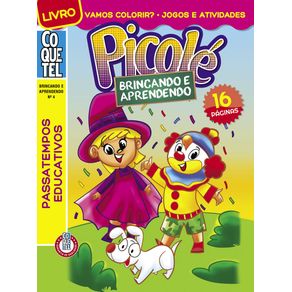 Livro-coquetel-brincando-aprendendo-4