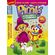 Livro-coquetel-brincando-aprendendo-4