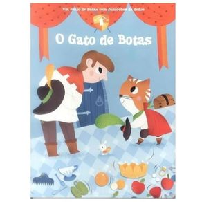 Conto-de-fadas-o-gato-de-botas