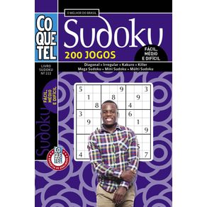 Livro-coquetel-sudoku-222
