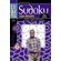 Livro-coquetel-sudoku-222