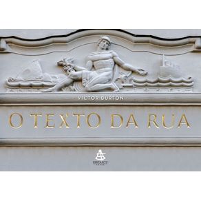 O-texto-da-rua-tipografia-publica-no-rio-de-janeiro