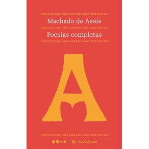 Poesias-completas
