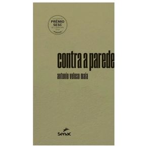 Contra-a-parede