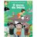 Conto-de-fadas-o-livro-da-selva