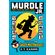 Murdle-jr-casos-curiosos-para-mentes-curiosas--1