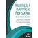 Habilitacao-e-reabilitacao-profissional