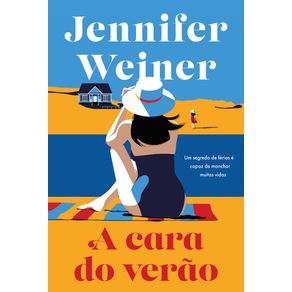 A-cara-do-verao