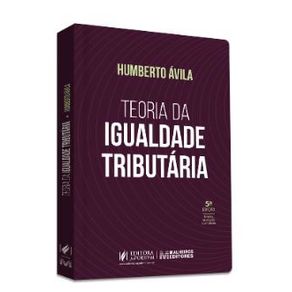 Teoria-da-igualdade-tributaria-2025