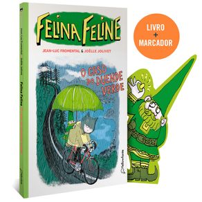 Felina-feline---vol-2-o-caso-do-duende-verde