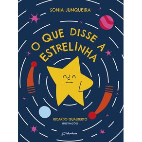 O-que-disse-a-estrelinha