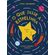 O-que-disse-a-estrelinha