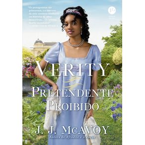 Verity-e-o-pretendente-proibido