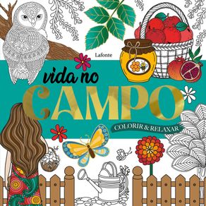 Vida-no-campo---colorir-e-relaxar