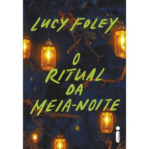 O-ritual-da-meia-noite