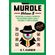 Murdle-volume-3-100-misterios-de-basicos-a-impossiveis-para-solucionar-usando-a-logica-a-habilidade-e-o-poder-de-deducao