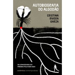 Autobiografia-do-algodao