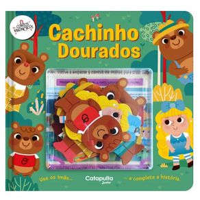 Contos-magneticos-cachinhos-dourados