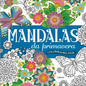 Mandalas-da-primavera-colorir-e-relaxar