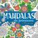 Mandalas-da-primavera-colorir-e-relaxar